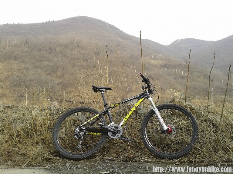 2013-03-16 09.56.19.jpg