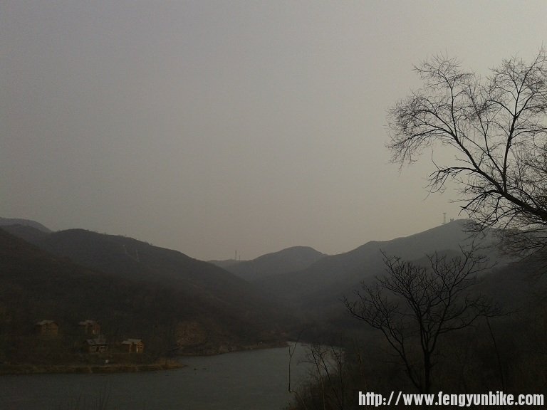 2013-03-16 10.06.54.jpg