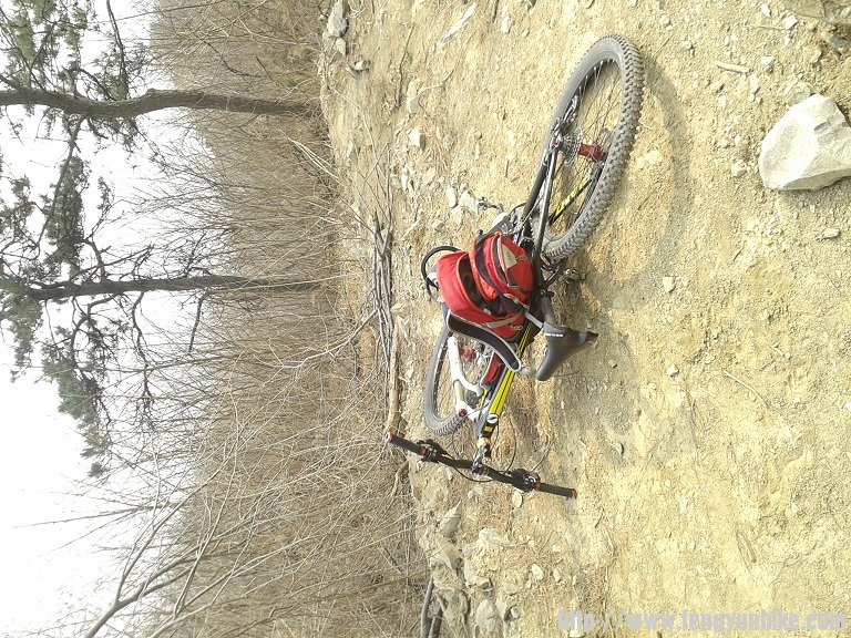 2013-03-16 11.02.58.jpg