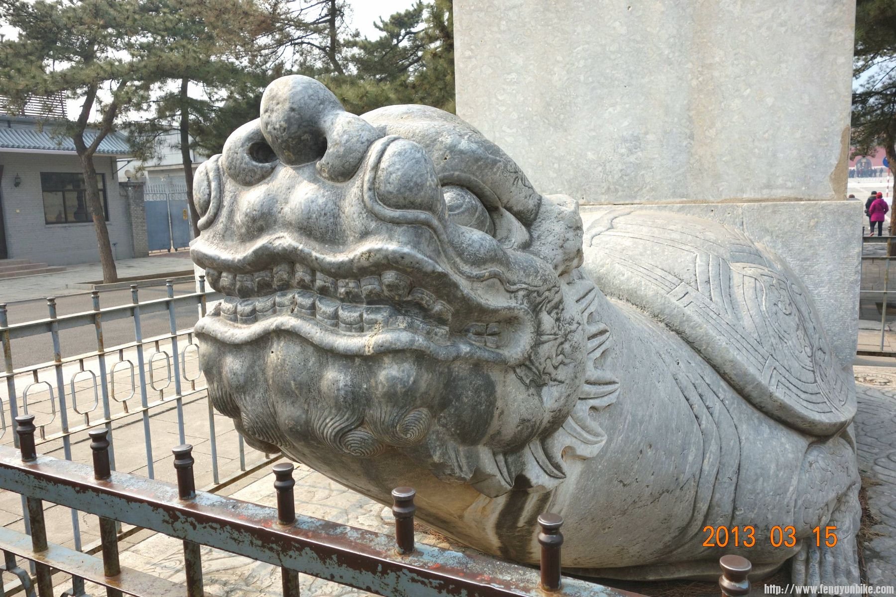 DSC06257 (2600x1733)_副本 (1800x1200).jpg