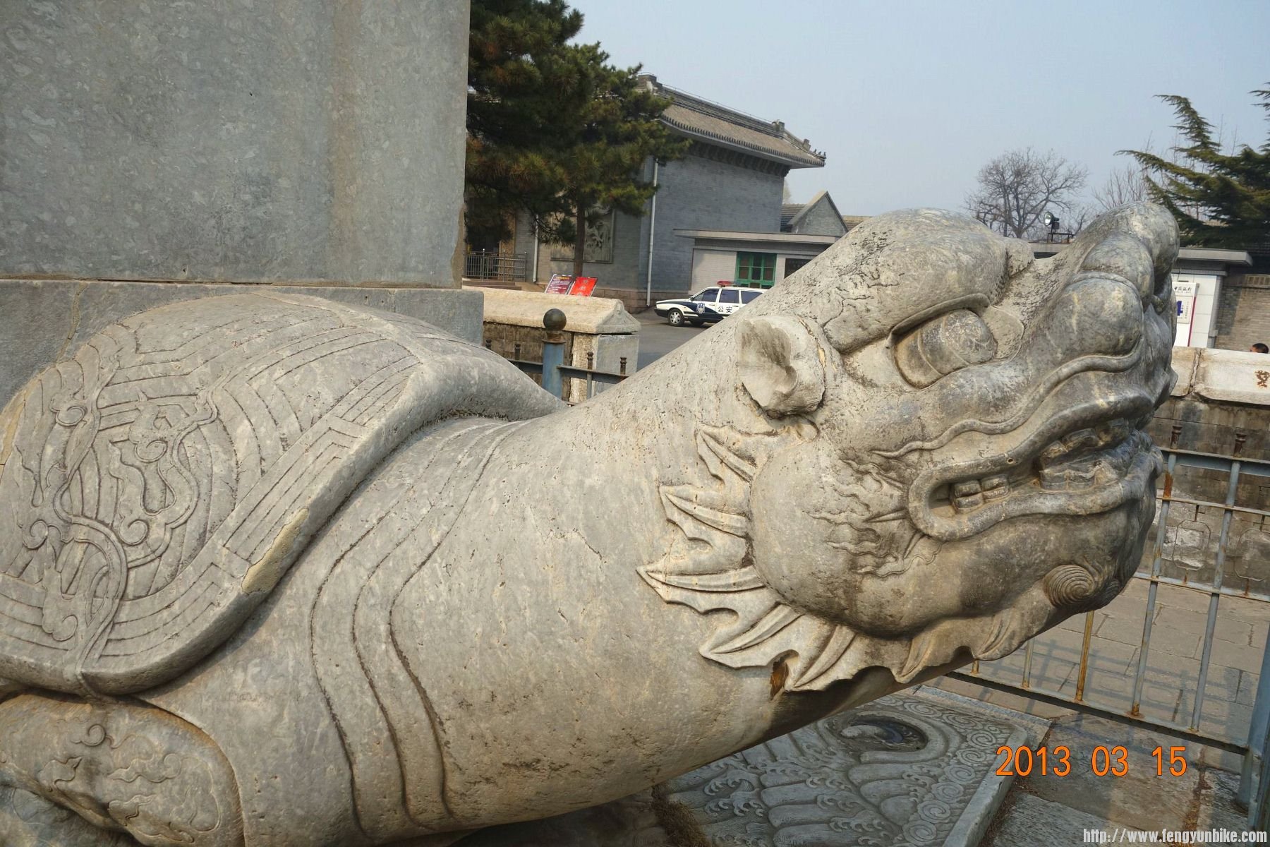 DSC06258 (2600x1733)_副本 (1800x1200).jpg