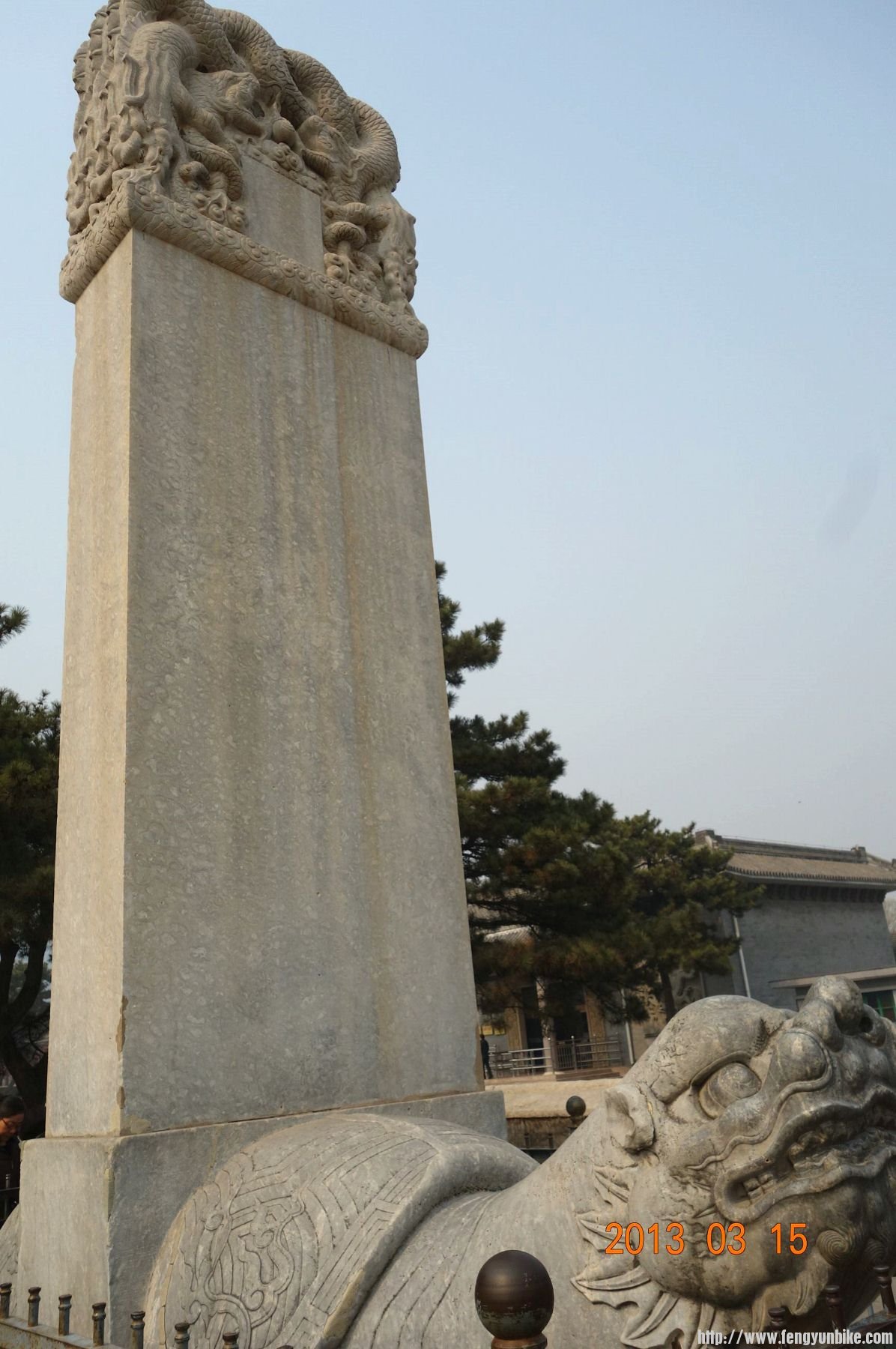 DSC06259 (2600x1733)_副本 (1196x1800).jpg