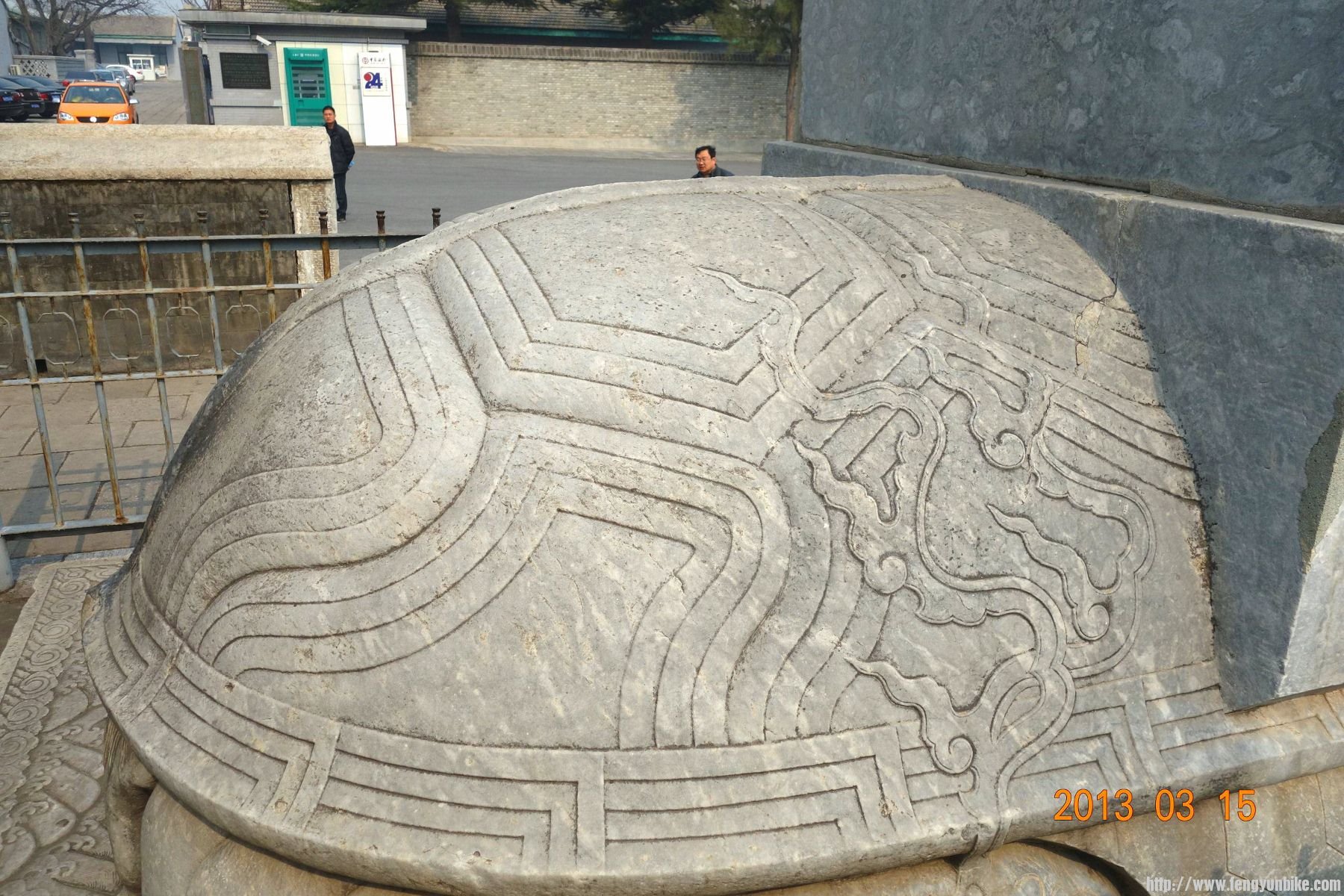 DSC06261 (2600x1733)_副本 (1800x1200).jpg