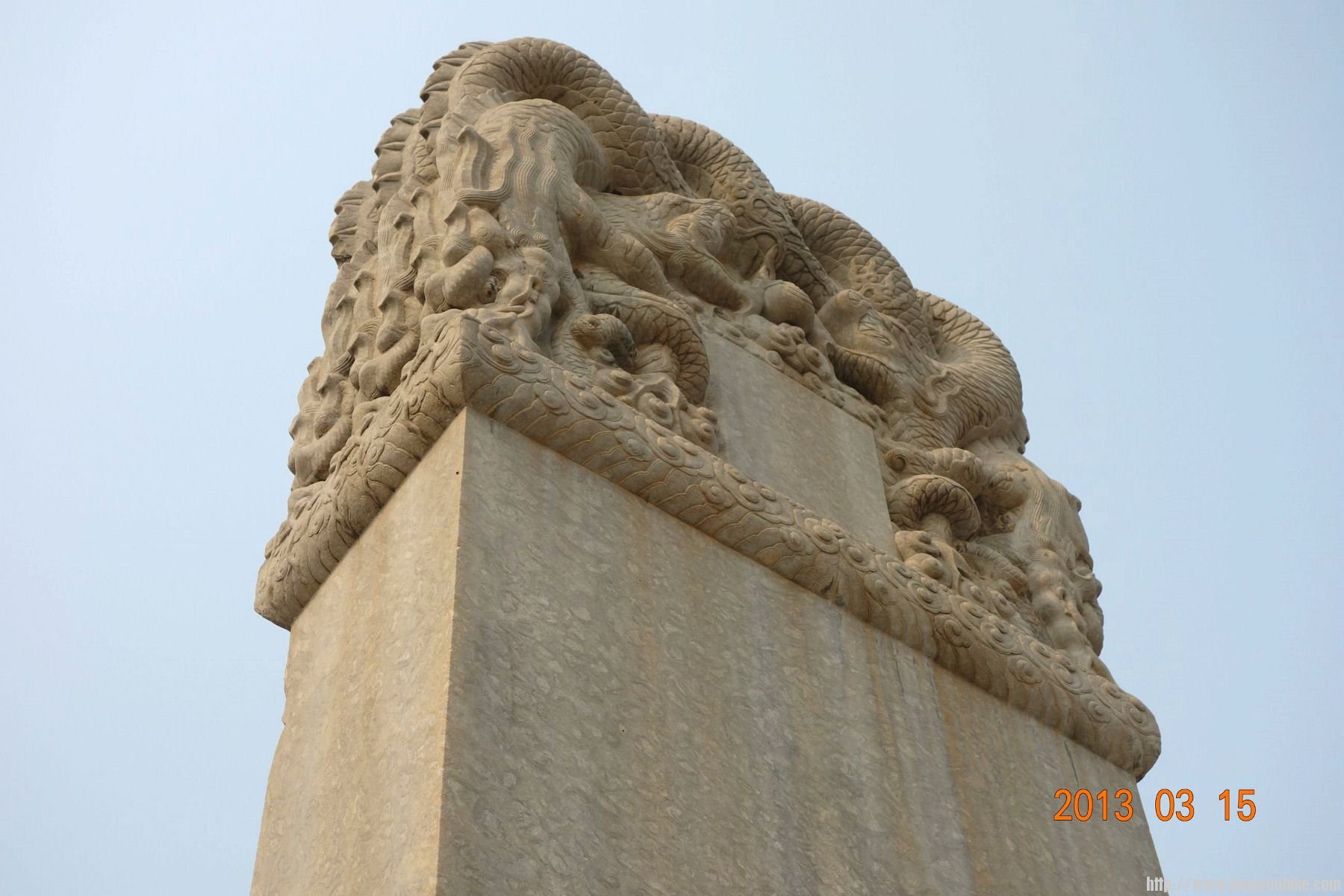 DSC06263 (2600x1733)_副本 (1800x1200).jpg