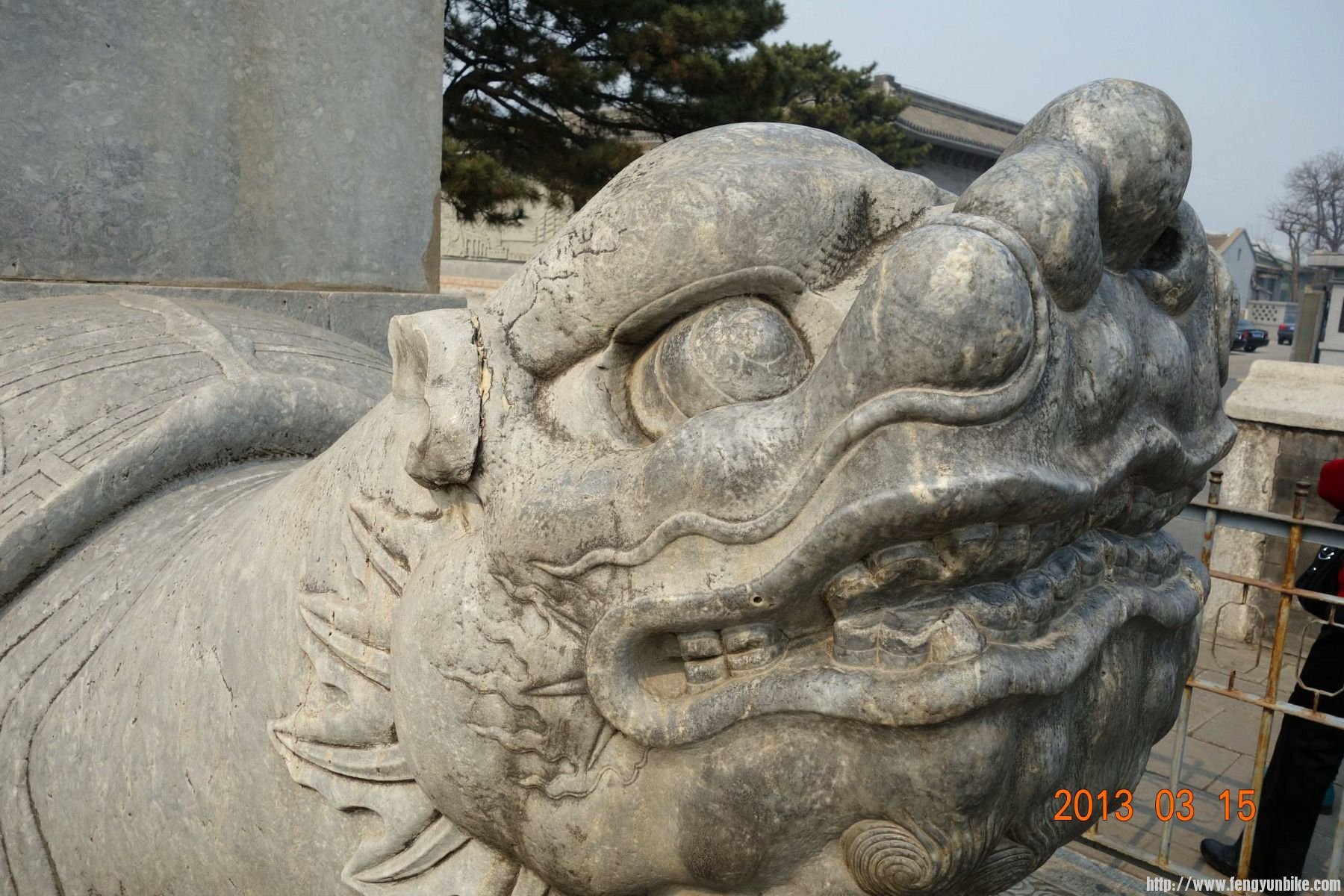 DSC06264 (2600x1733)_副本 (1800x1200).jpg