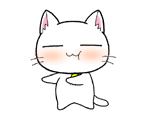 0[1] (3).gif