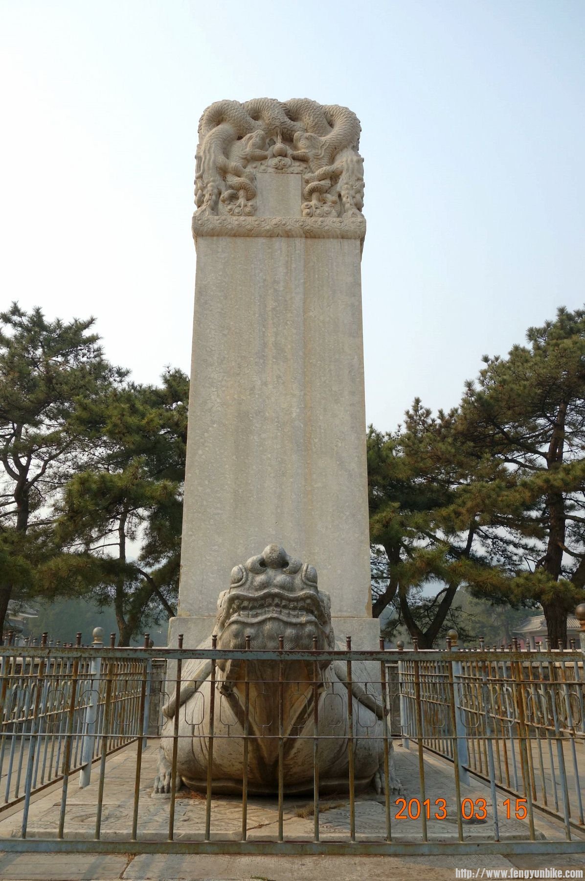 DSC06265 (2600x1733)_副本 (1196x1800).jpg