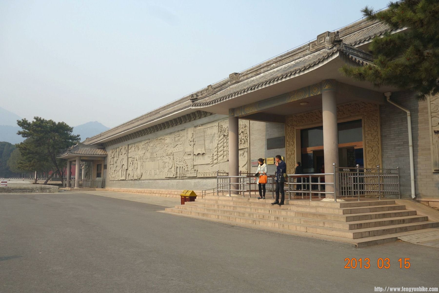 DSC06267 (2600x1733)_副本 (1800x1200).jpg