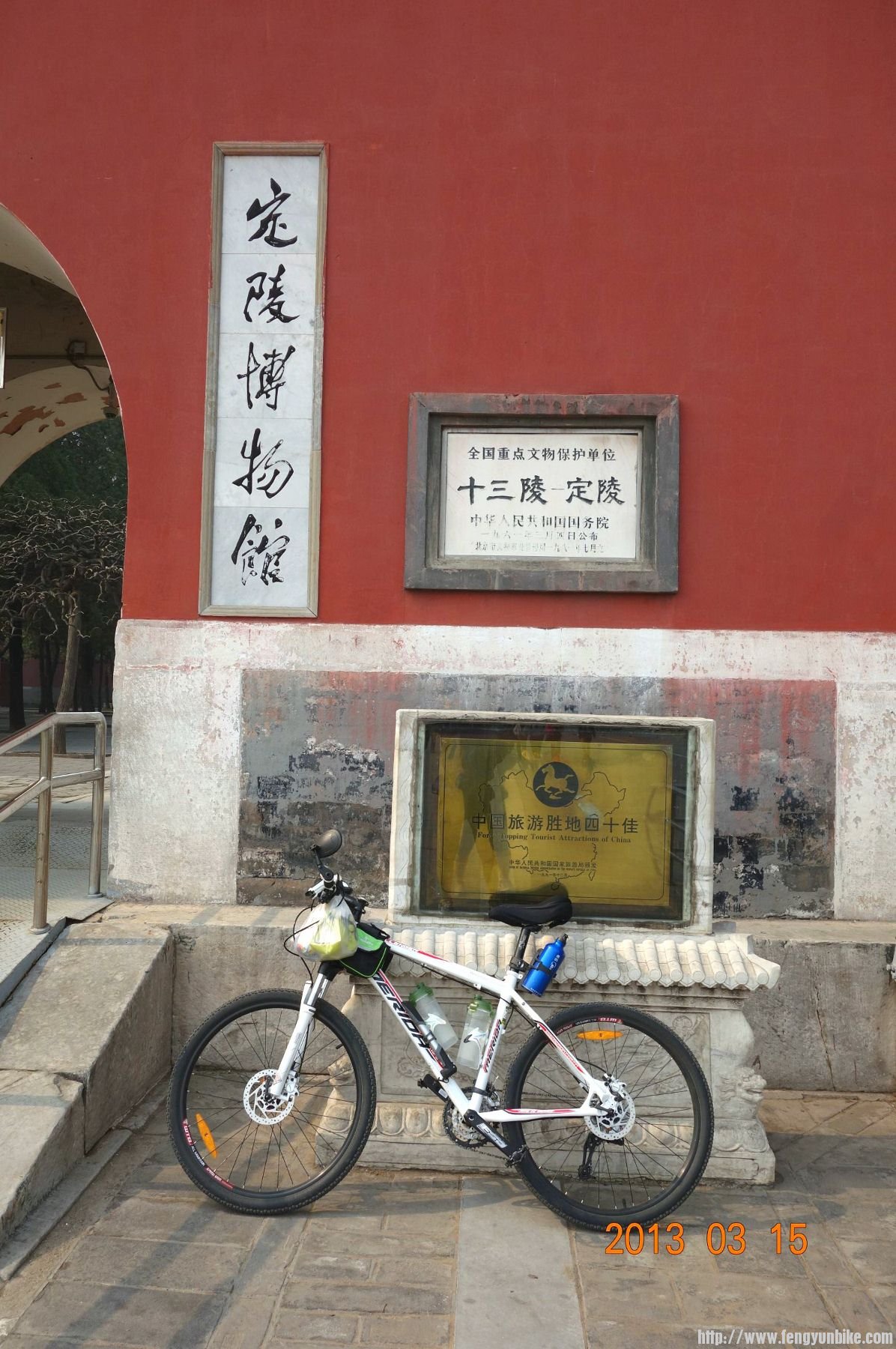 DSC06268 (2600x1733)_副本 (1196x1800).jpg