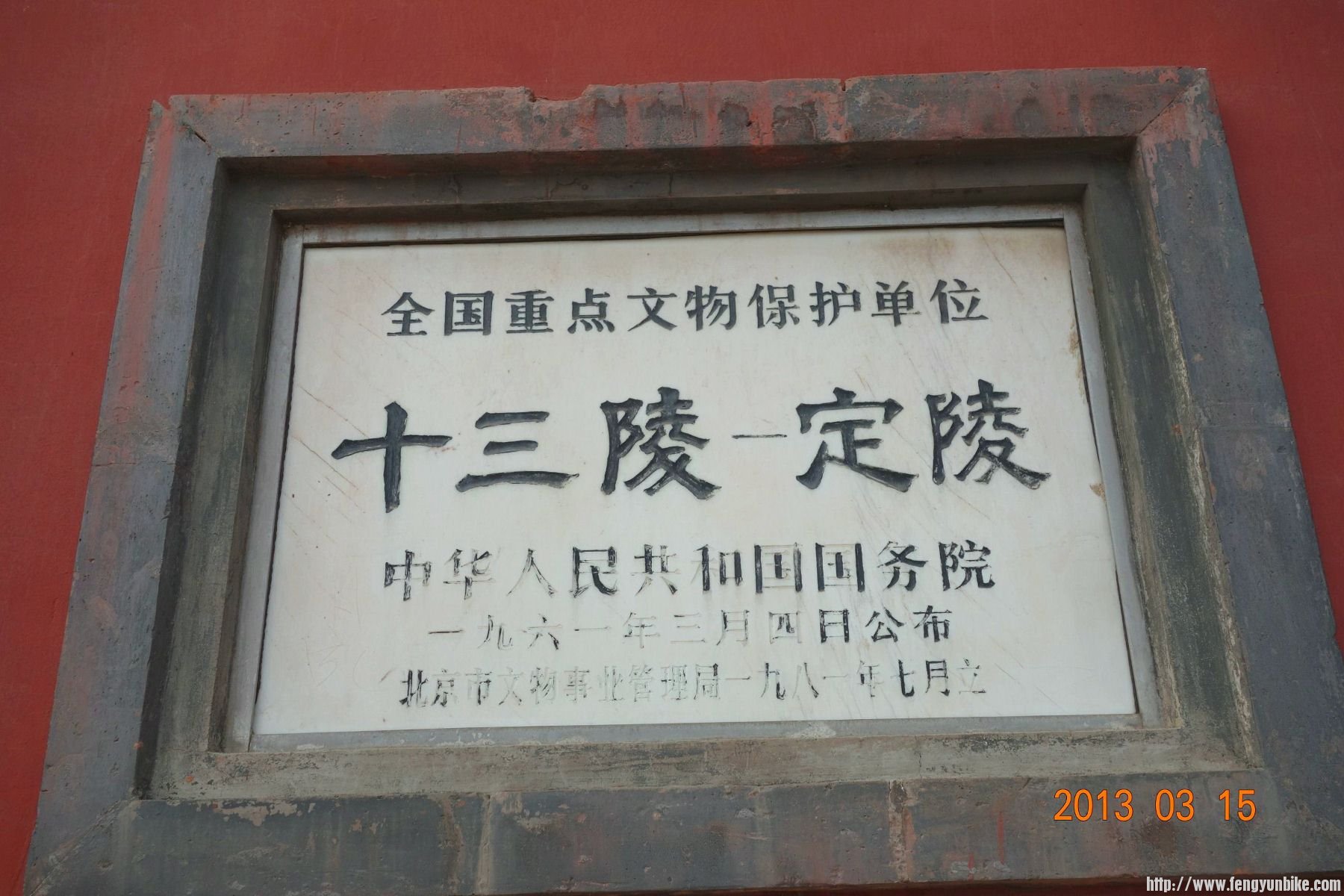 DSC06269 (2600x1733)_副本 (1800x1200).jpg