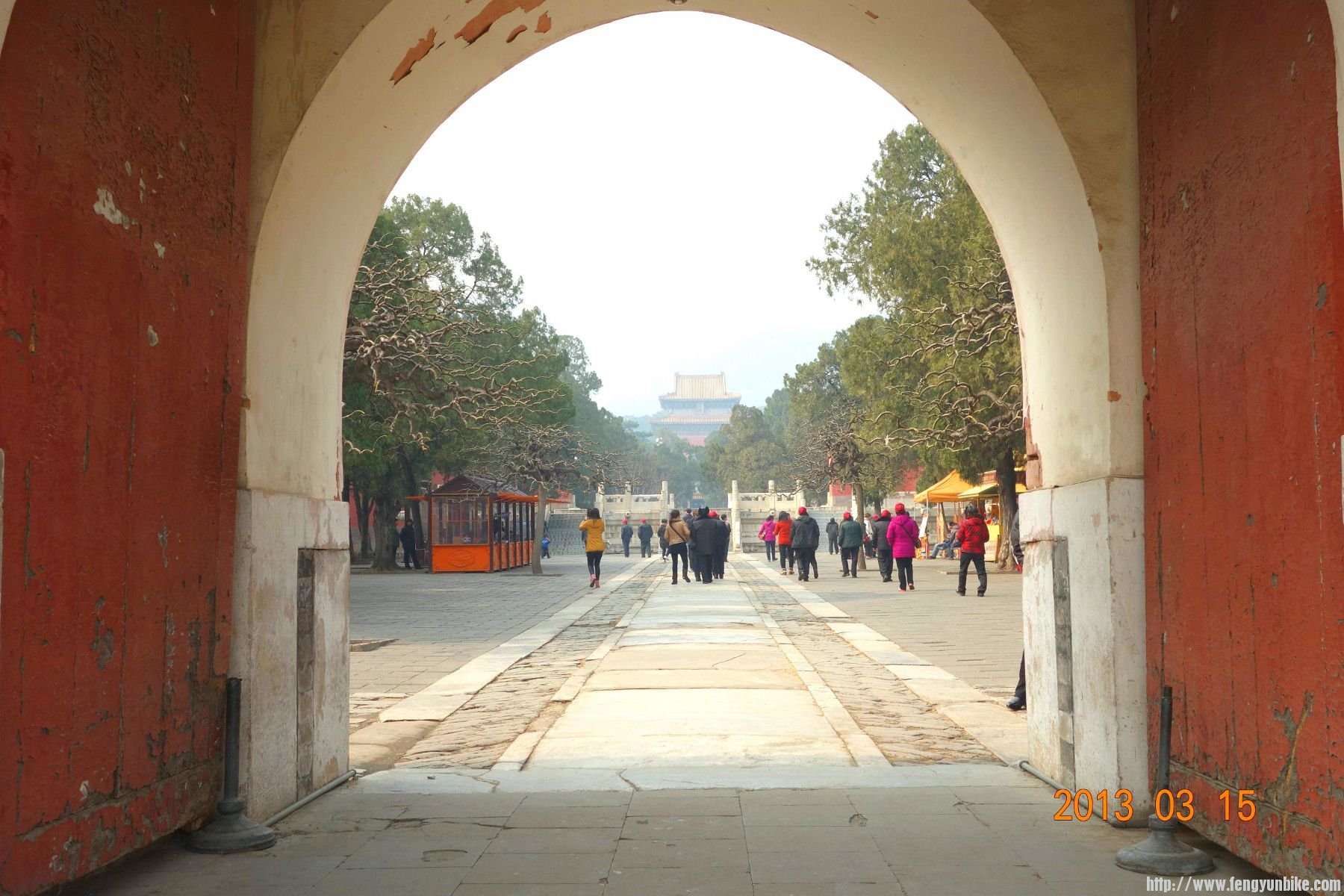 DSC06272 (2600x1733)_副本 (1800x1200).jpg