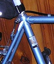 File:Lug_on_steel_bicycle_frame.jpeg