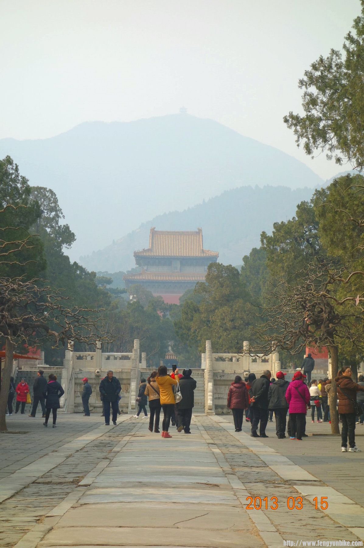 DSC06273 (2600x1733)_副本 (1196x1800).jpg