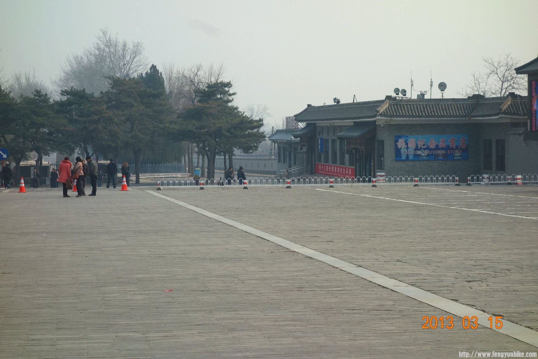 DSC06274 (2600x1733)_副本 (1800x1200).jpg