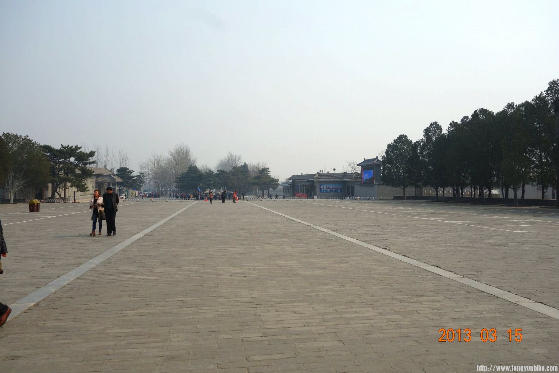 DSC06275 (2600x1733)_副本 (1800x1200).jpg