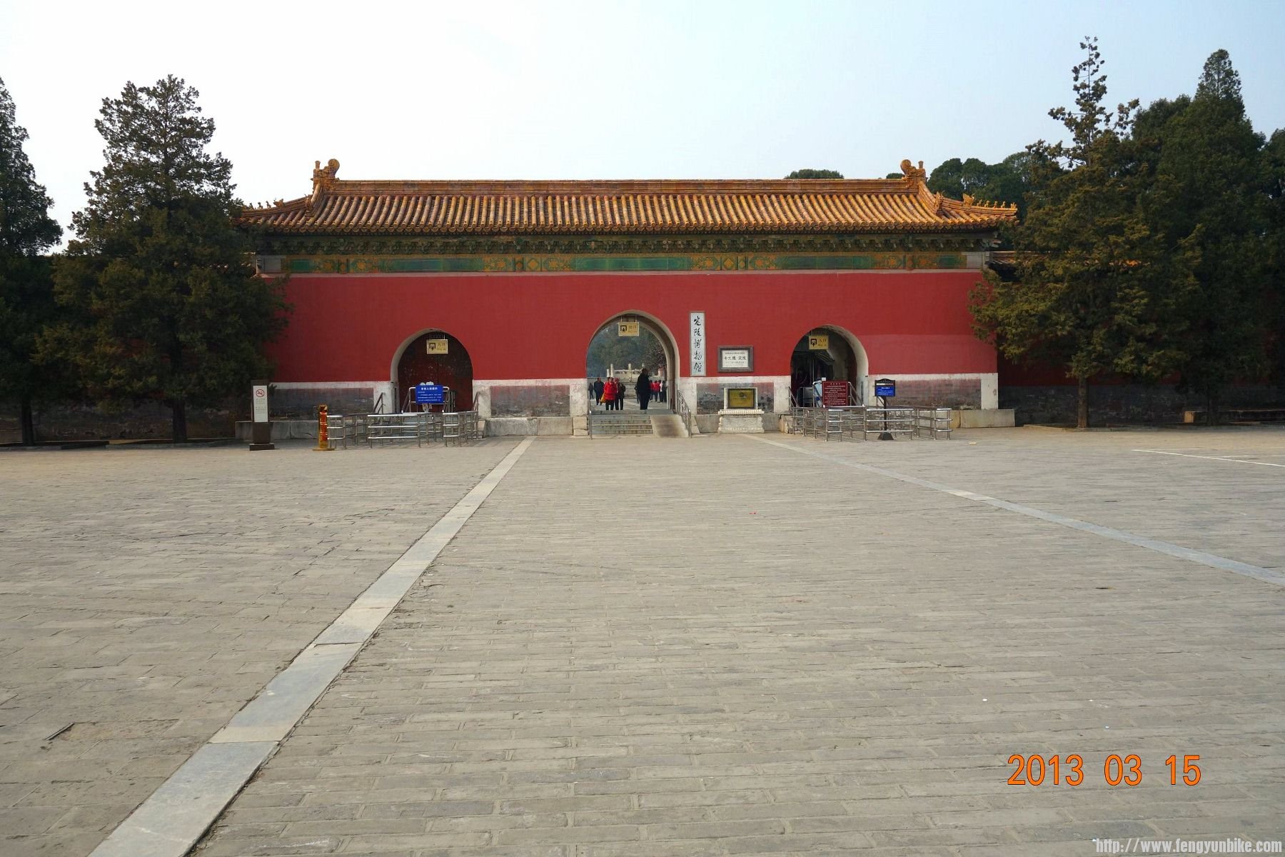 DSC06278 (2600x1733)_副本 (1800x1200).jpg