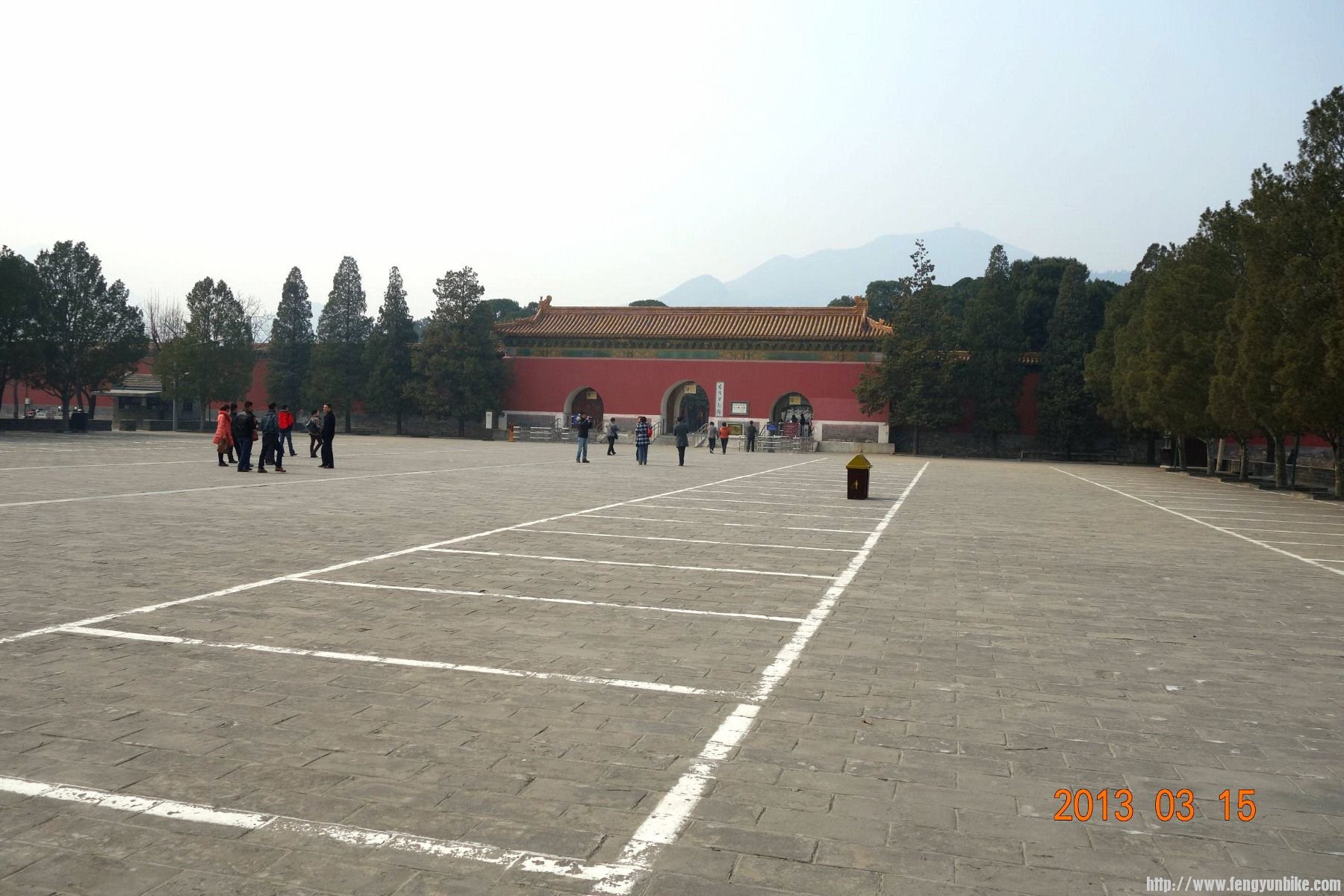 DSC06283 (2600x1733)_副本 (1800x1200).jpg