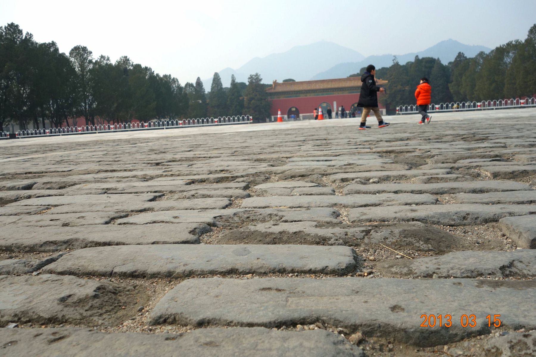 DSC06285 (2600x1733)_副本 (1800x1200).jpg