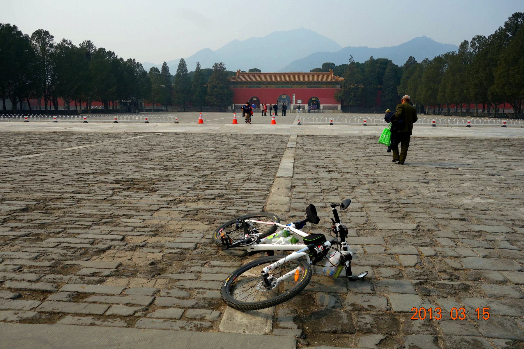 DSC06287 (2600x1733)_副本 (1800x1200).jpg