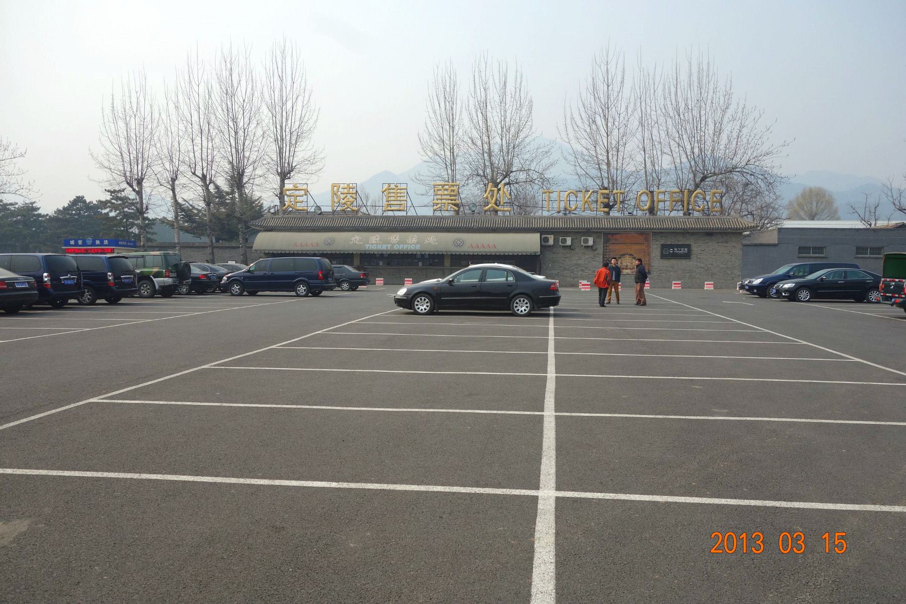 DSC06291 (2600x1733)_副本 (1800x1200).jpg