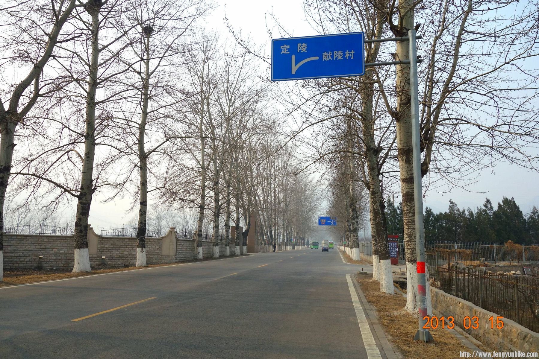 DSC06297 (2600x1733)_副本 (1800x1200).jpg