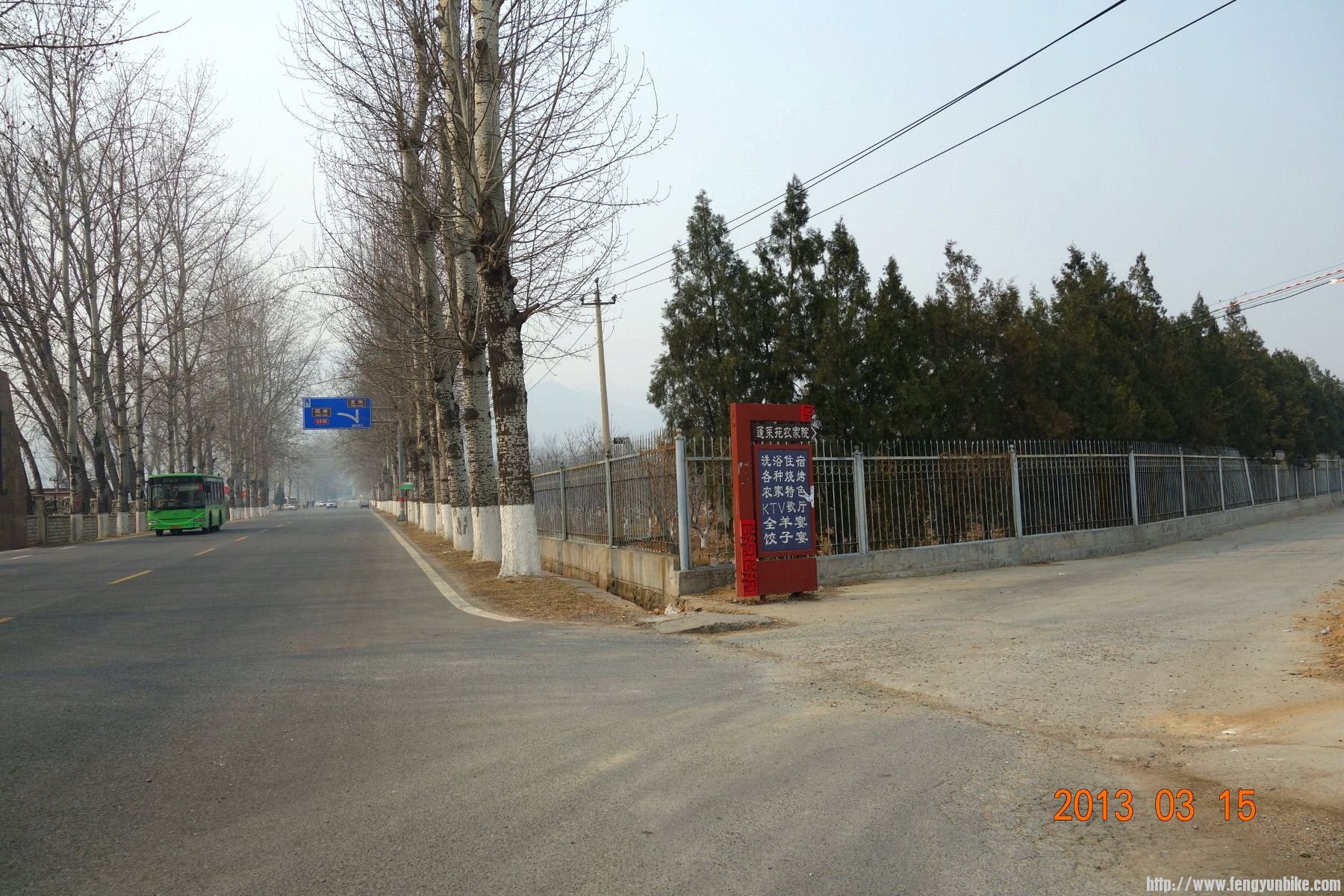 DSC06298 (2600x1733)_副本 (1800x1200).jpg