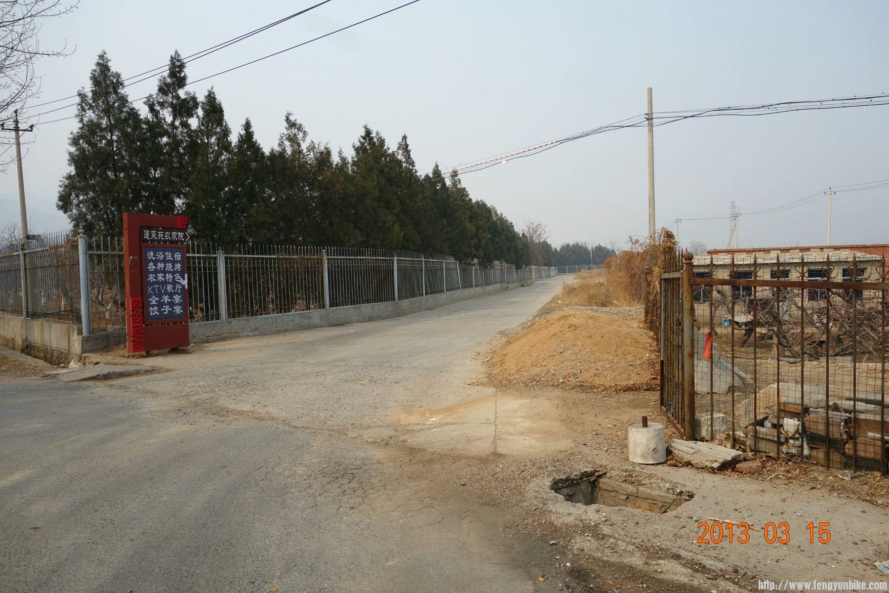 DSC06299 (2600x1733)_副本 (1800x1200).jpg