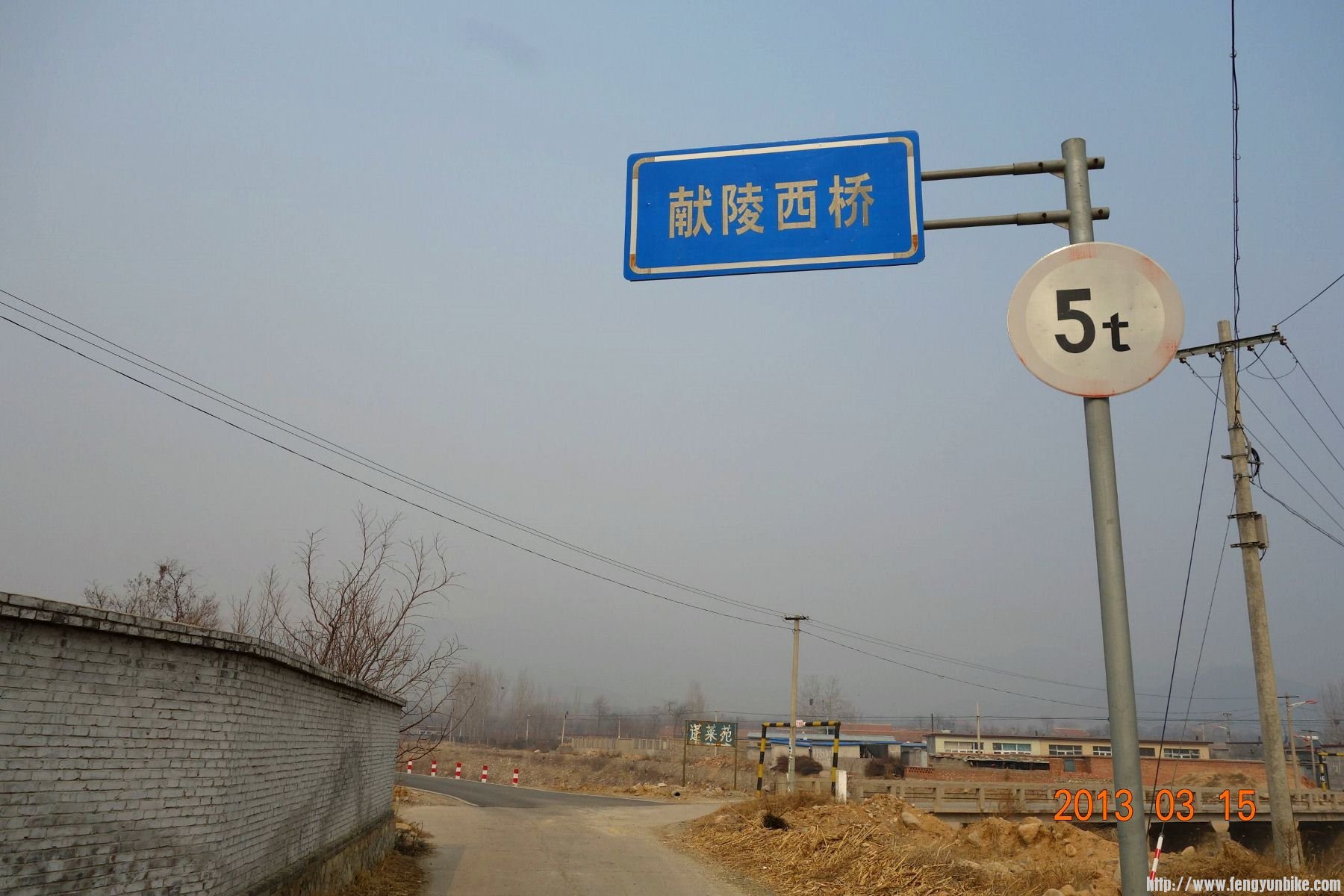 DSC06300 (2600x1733)_副本 (1800x1200).jpg