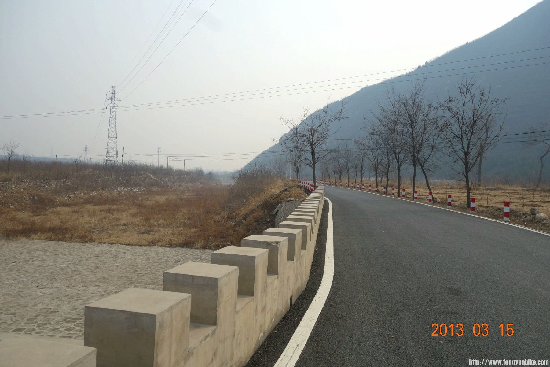 DSC06301 (2600x1733)_副本 (1800x1200).jpg