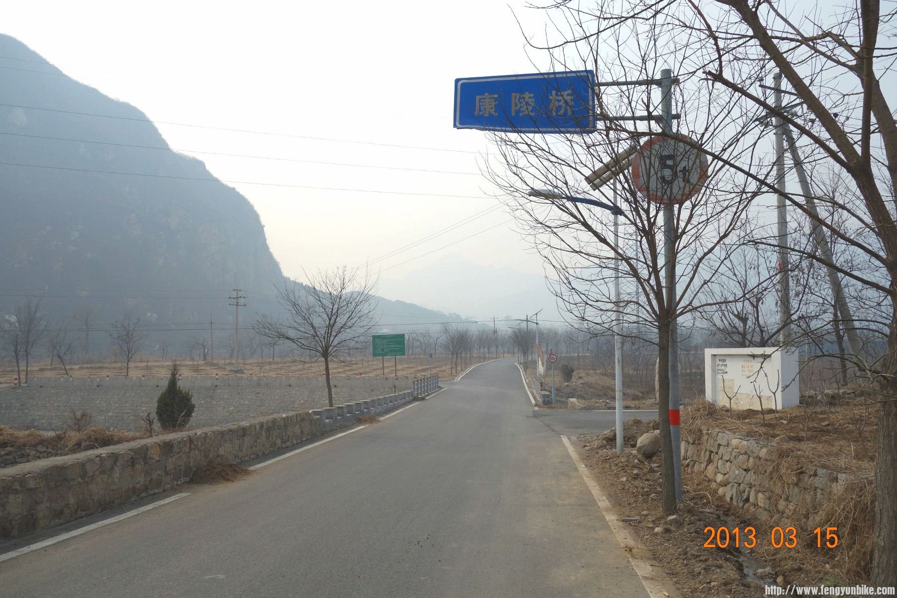 DSC06303 (2600x1733)_副本 (1800x1200).jpg