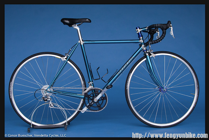 Screen Shot 2013-03-20 at 7.53.52 PM.png