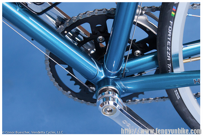 Screen Shot 2013-03-20 at 7.54.24 PM.png