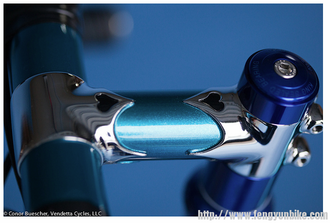 Screen Shot 2013-03-20 at 7.54.41 PM.png