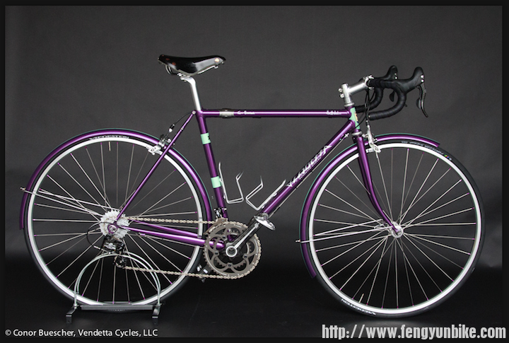 Screen Shot 2013-03-20 at 7.58.27 PM.png