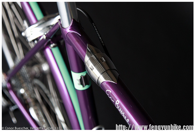 Screen Shot 2013-03-20 at 7.59.09 PM.png