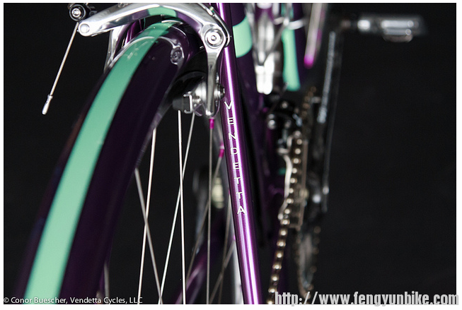 Screen Shot 2013-03-20 at 7.59.31 PM.png