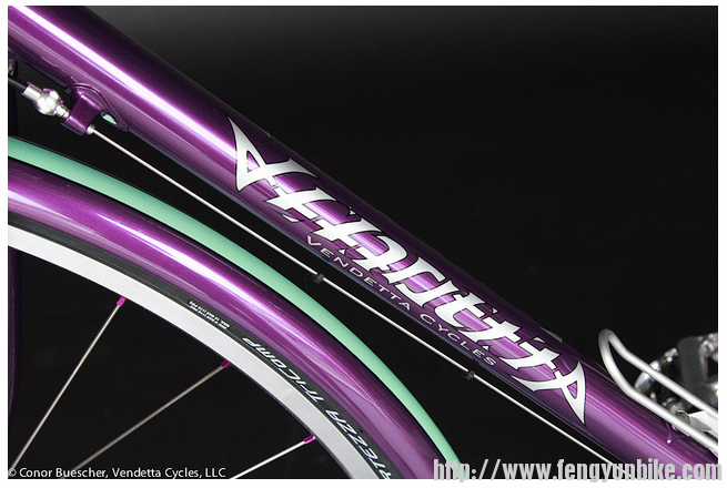 Screen Shot 2013-03-20 at 7.59.56 PM.png