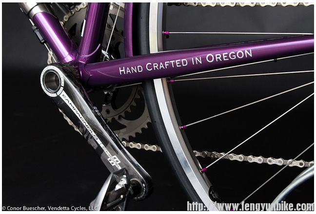 Screen Shot 2013-03-20 at 8.00.17 PM.png