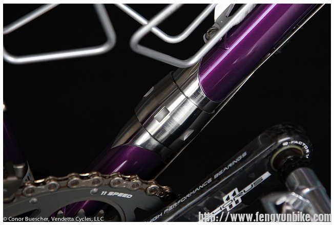 Screen Shot 2013-03-20 at 8.00.55 PM.png