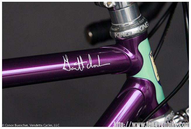 Screen Shot 2013-03-20 at 8.01.12 PM.png