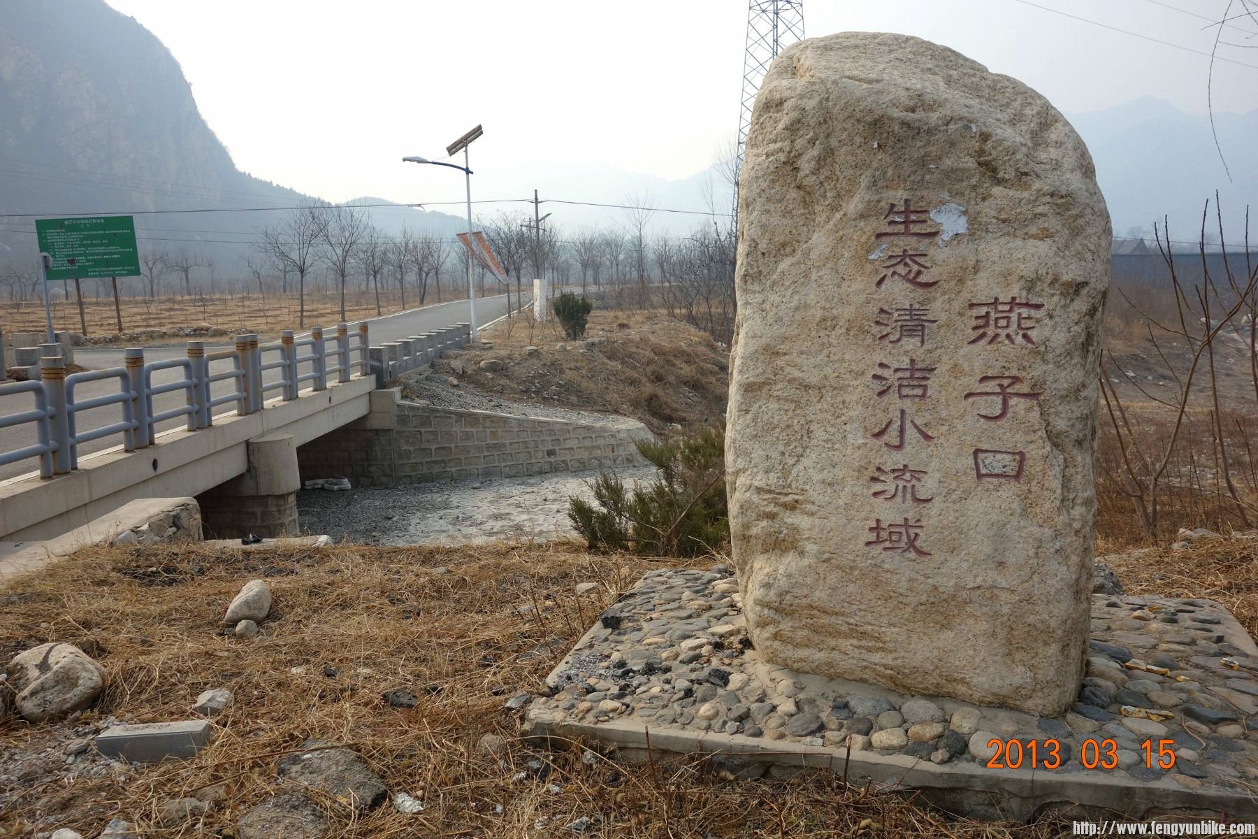 DSC06304 (2600x1733)_副本 (1800x1200).jpg