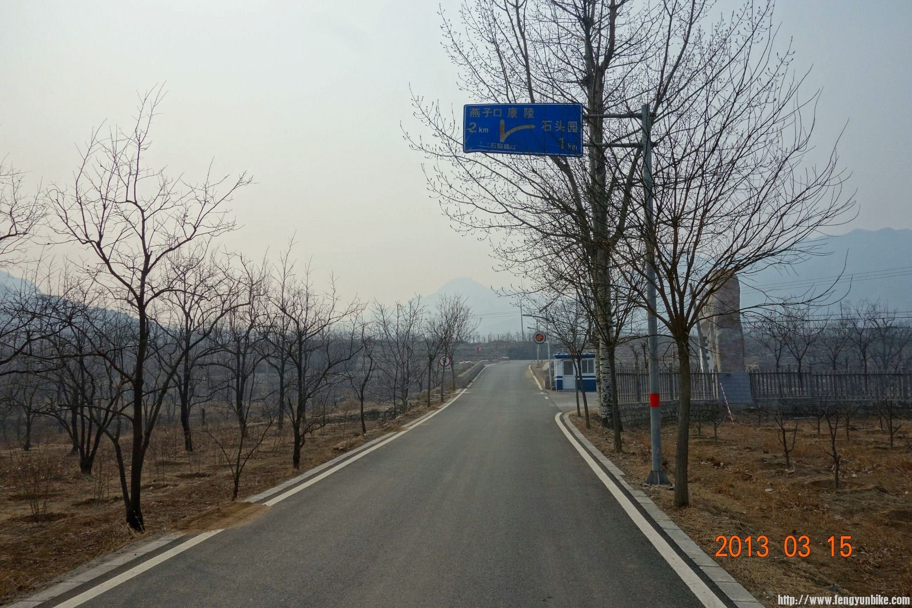 DSC06305 (2600x1733)_副本 (1800x1200).jpg