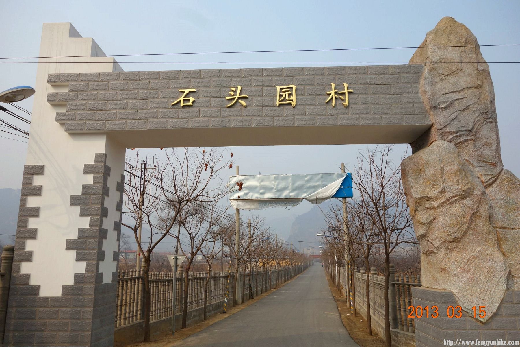 DSC06307 (2600x1733)_副本 (1800x1200).jpg