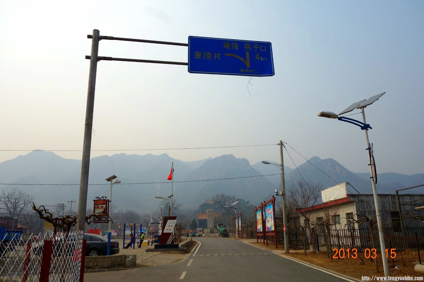 DSC06308 (2600x1733)_副本 (1800x1200).jpg