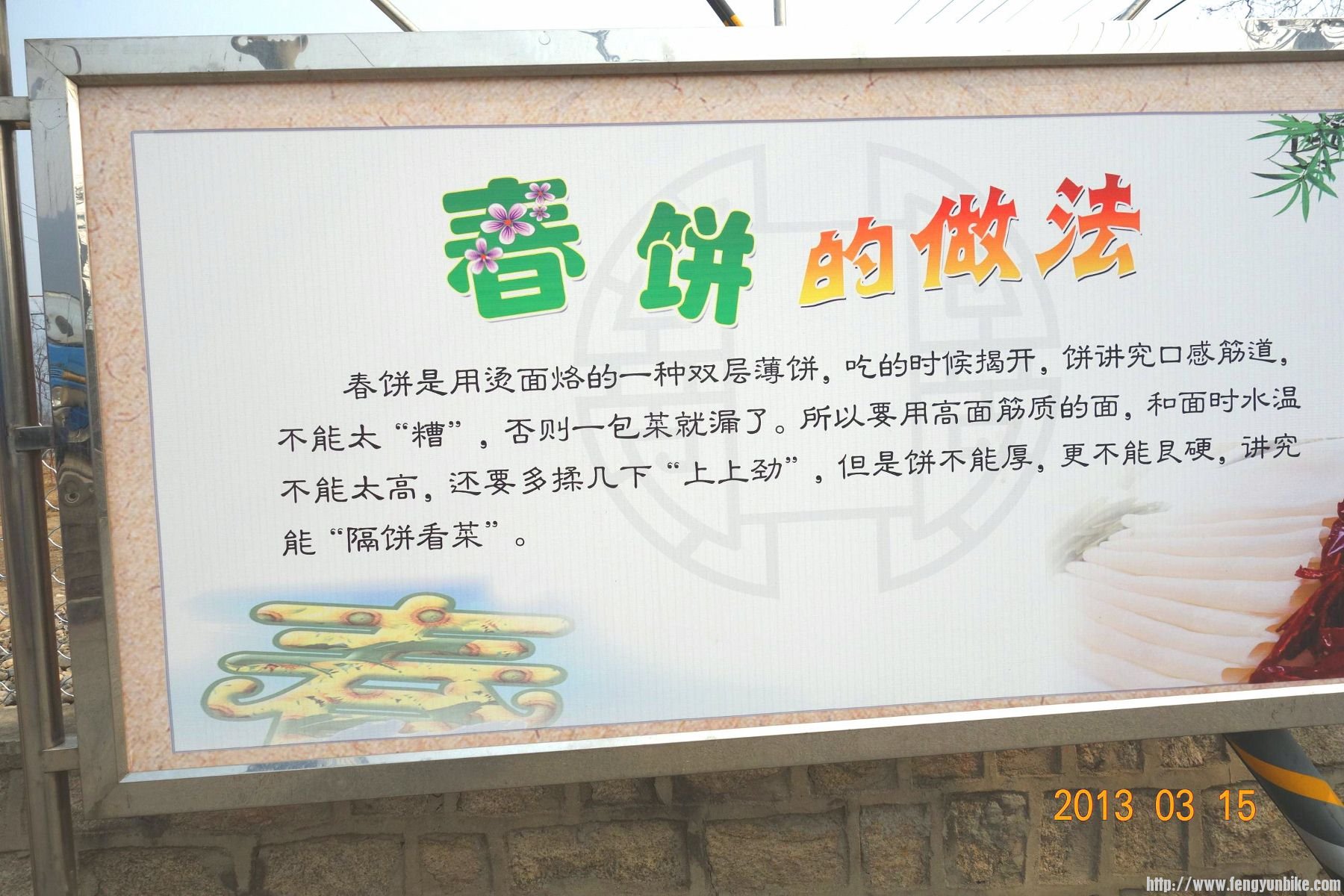 DSC06312 (2600x1733)_副本 (1800x1200).jpg