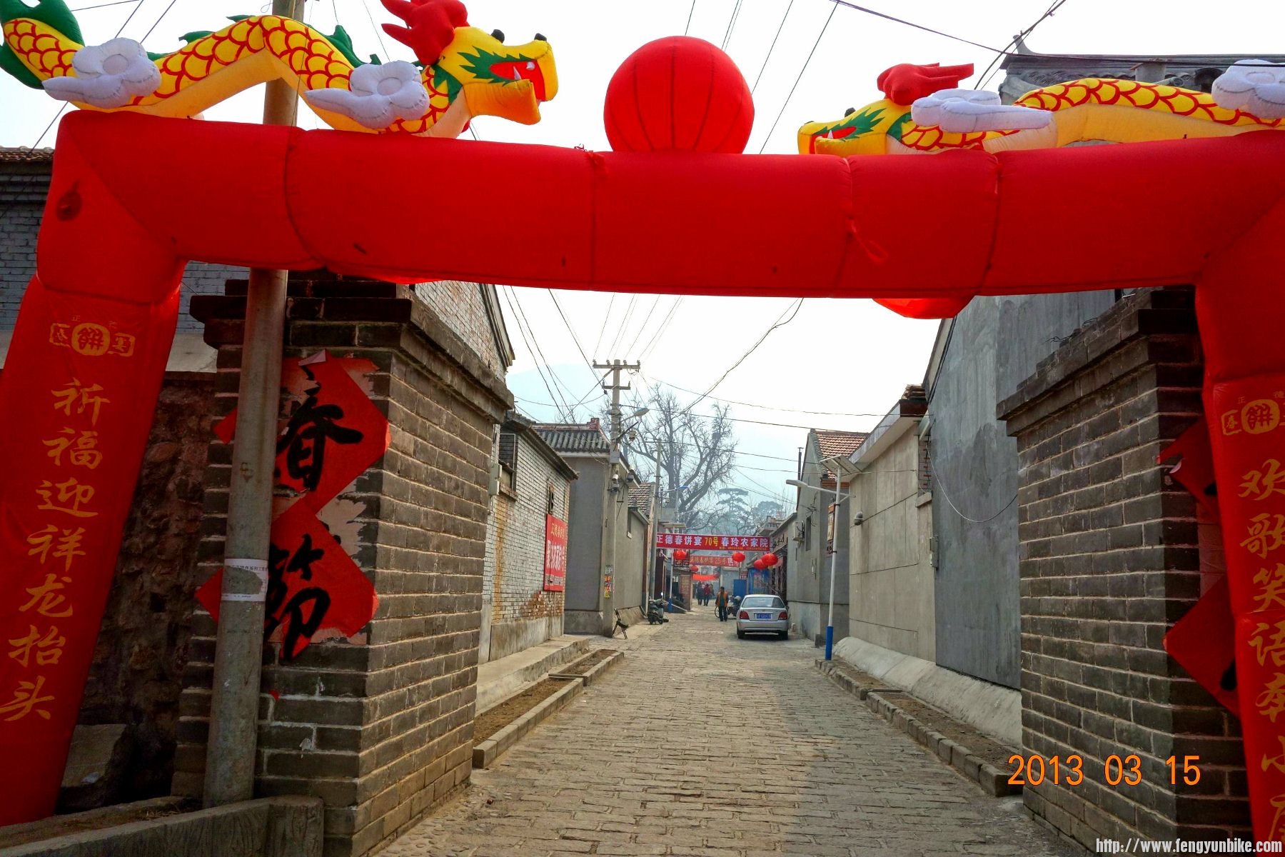 DSC06315 (2600x1733)_副本 (1800x1200).jpg