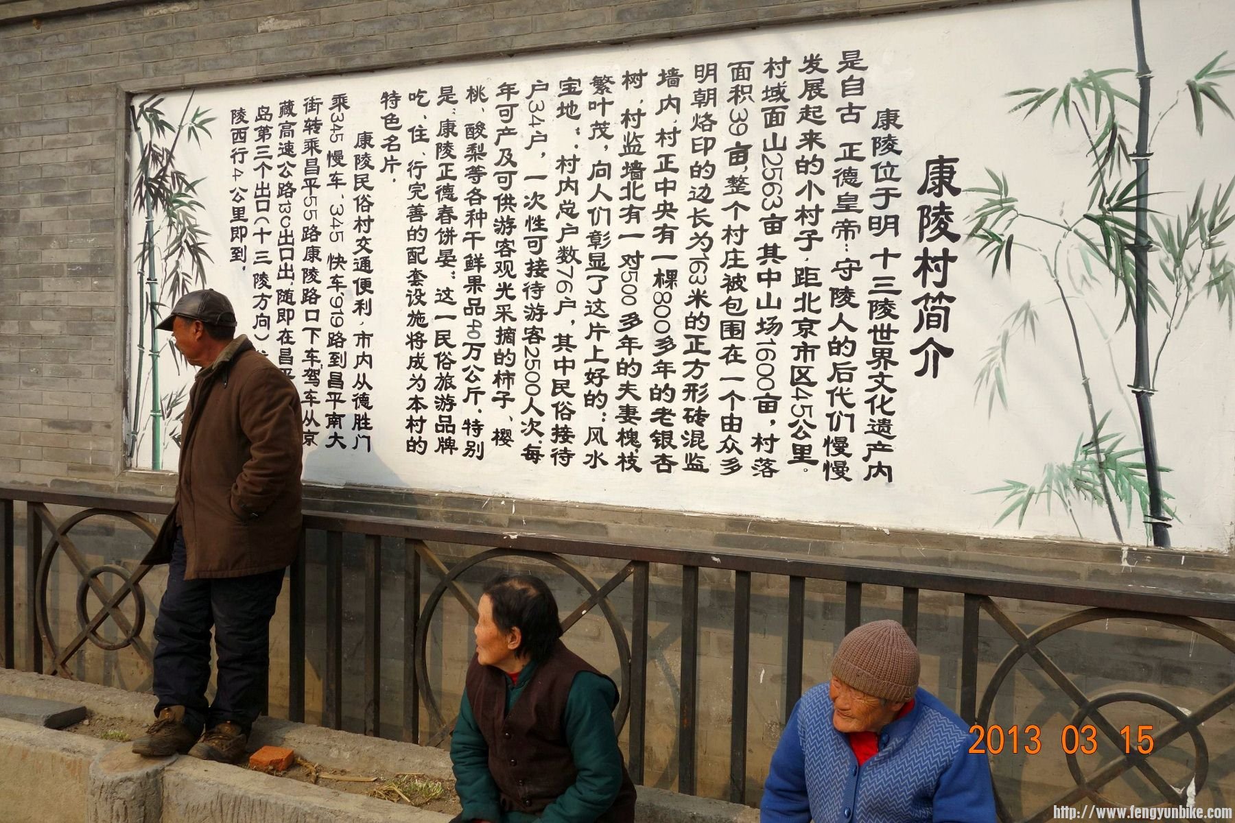 DSC06319 (2600x1733)_副本 (1800x1200).jpg