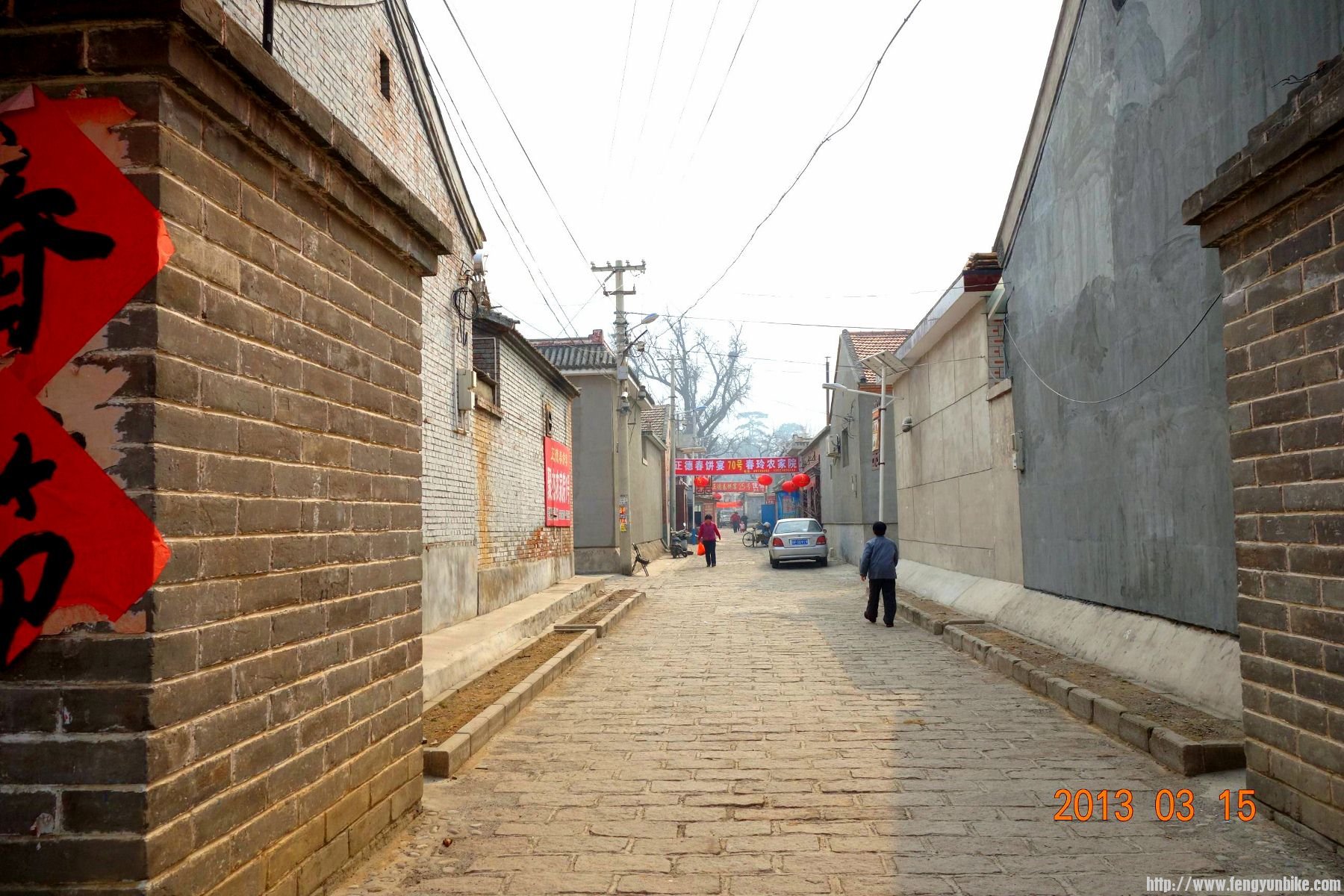 DSC06321 (2600x1733)_副本 (1800x1200).jpg