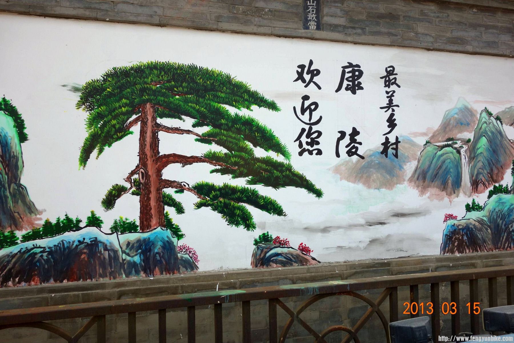 DSC06323 (2600x1733)_副本 (1800x1200).jpg