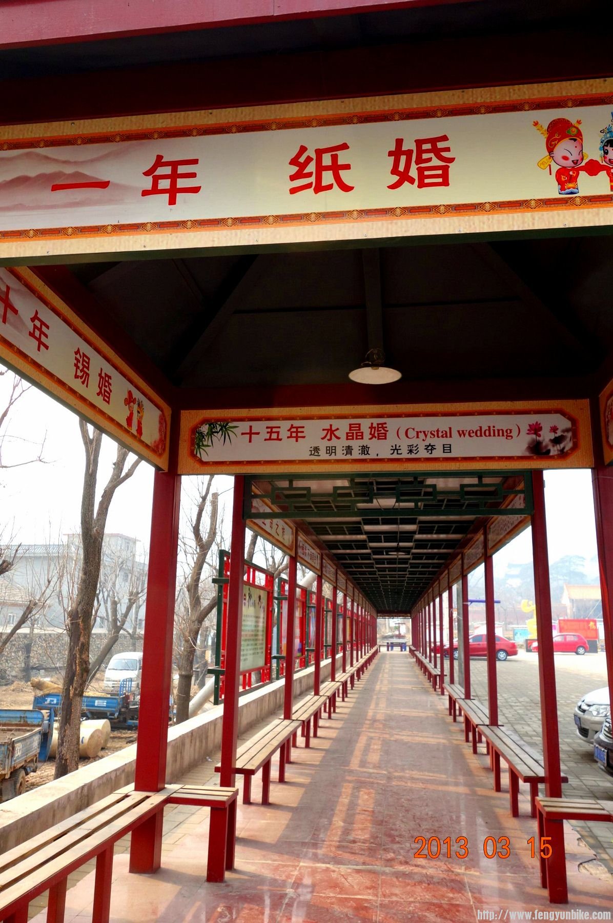 DSC06325 (2600x1733)_副本 (1196x1800).jpg